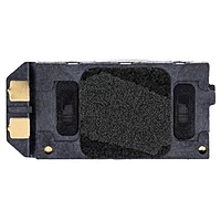 For Samsung Galaxy A50 A505 - Replacement Ear Piece Speaker Unit
