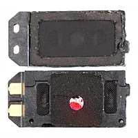 For Samsung Galaxy A50s , A507 - Replacement Earpiece Speaker Unit