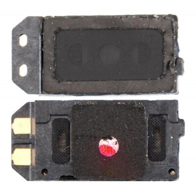 For Samsung Galaxy A50s , A507 - Replacement Earpiece Speaker Unit