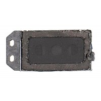 For Samsung Galaxy A50s , A507 - Replacement Earpiece Speaker Unit