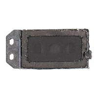 For Samsung Galaxy A50s , A507 - Replacement Earpiece Speaker Unit