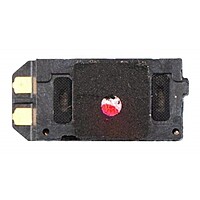 For Samsung Galaxy A50s , A507 - Replacement Earpiece Speaker Unit