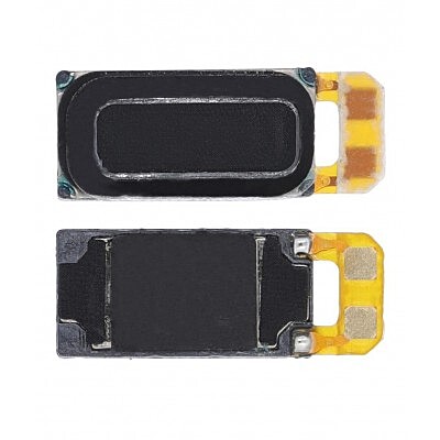 For Samsung Galaxy A6 Plus 2018 , A605 - Replacement Ear Piece Speaker Module