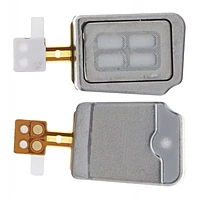 For Samsung Galaxy A73 5G , A736 - Replacement Ear Piece Speaker Module