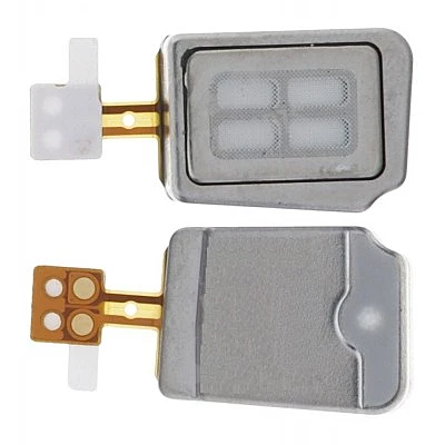 For Samsung Galaxy A73 5G , A736 - Replacement Ear Piece Speaker Module