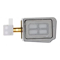 For Samsung Galaxy A73 5G , A736 - Replacement Ear Piece Speaker Module