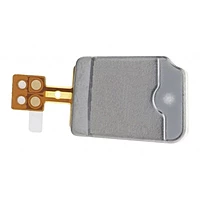 For Samsung Galaxy A73 5G , A736 - Replacement Ear Piece Speaker Module