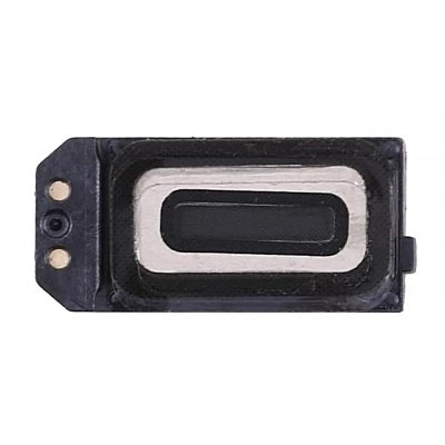 For Samsung Galaxy A7 2018 A750 - Replacement Ear Piece Speaker Module