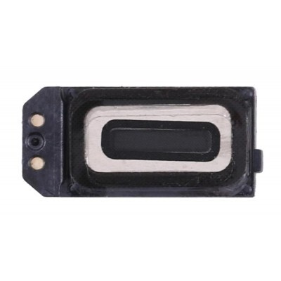 For Samsung Galaxy A7 2018 A750 - Replacement Ear Piece Speaker Module