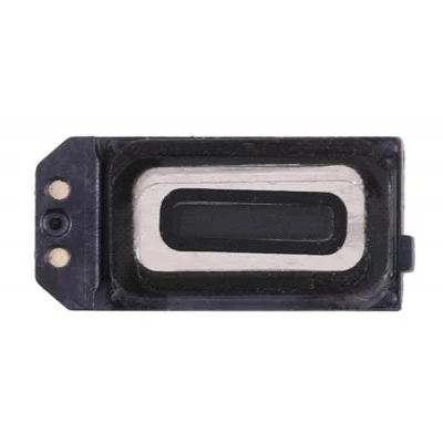 For Samsung Galaxy A7 2018 A750 - Replacement Ear Piece Speaker Module