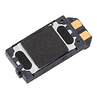 For Samsung Galaxy A7 2018 A750 - Replacement Ear Piece Speaker Module