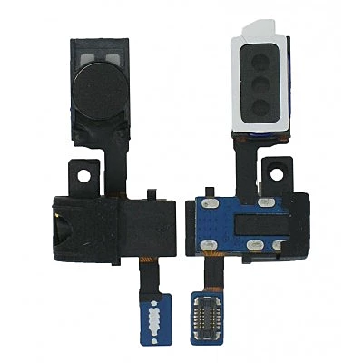For Samsung Galaxy Ace Style G357 - Replacement Headphone Jack And Earpiece Flex