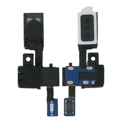For Samsung Galaxy Ace Style G357 - Replacement Headphone Jack And Earpiece Flex