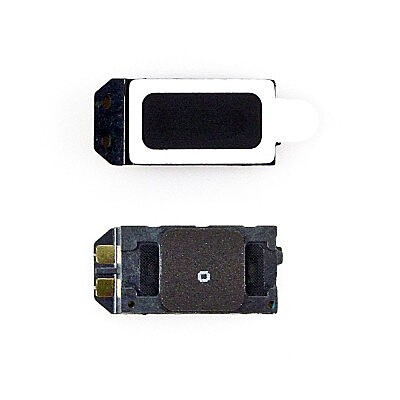 Genuine Samsung J510 J5 2016 Version Front Replacement Earpiece Speaker - Original