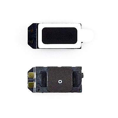 Genuine Samsung J510 J5 2016 Version Front Replacement Earpiece Speaker - Original