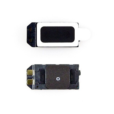 Genuine Samsung J510 J5 2016 Version Front Replacement Earpiece Speaker - Original