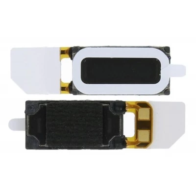 For Samsung Galaxy J5 2017 J530 - Replacement Ear Piece Speaker Module