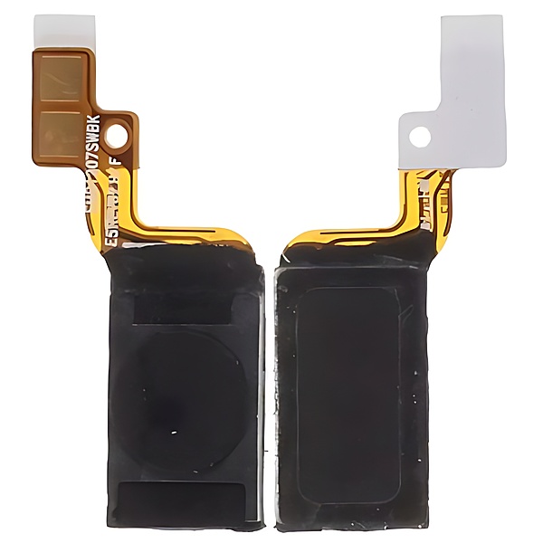 For Samsung J5 J500 - Replacement Earpiece Speaker Module