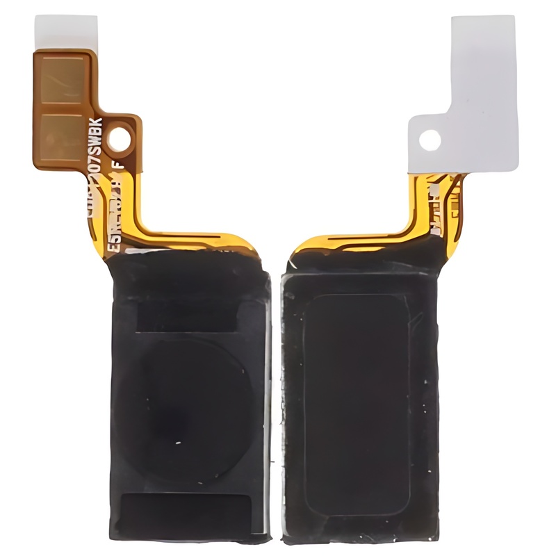 For Samsung J5 J500 - Replacement Earpiece Speaker Module