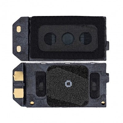 For Samsung Galaxy J6 Plus 2018 J610 - Replacement Ear Piece Speaker Module