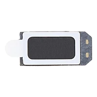 For Samsung Galaxy J7 2016 J710 - Replacement Ear Piece Speaker Unit