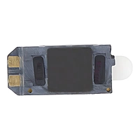 For Samsung Galaxy J7 2016 J710 - Replacement Ear Piece Speaker Unit