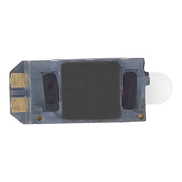 For Samsung Galaxy J7 2016 J710 - Replacement Ear Piece Speaker Unit