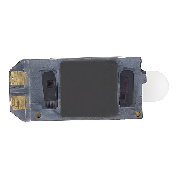 For Samsung Galaxy J7 2016 J710 - Replacement Ear Piece Speaker Unit