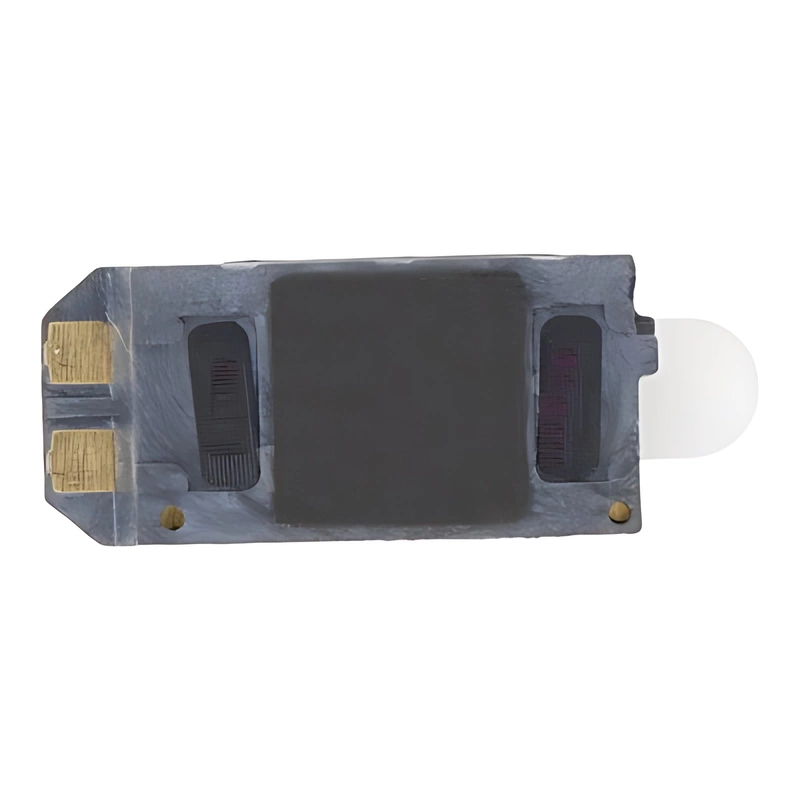 For Samsung Galaxy J7 2016 J710 - Replacement Ear Piece Speaker Unit