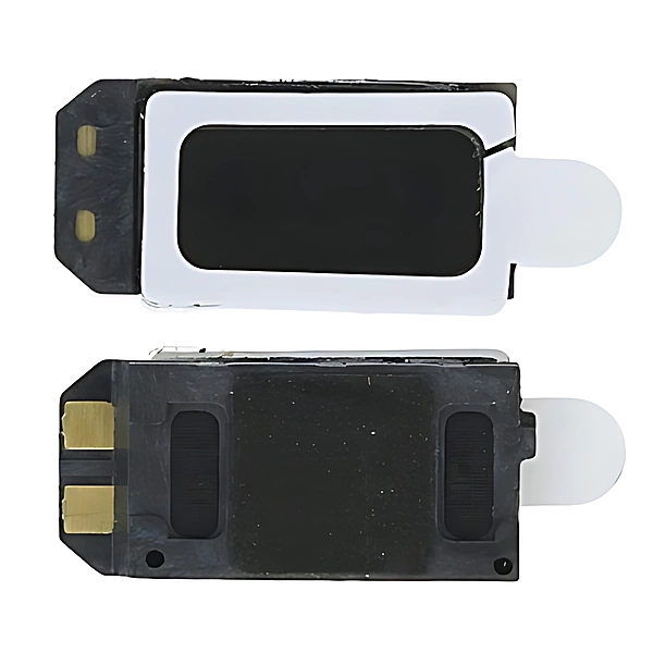 For Samsung Galaxy M13 5G , M136 - Replacement Earpiece Speaker Module