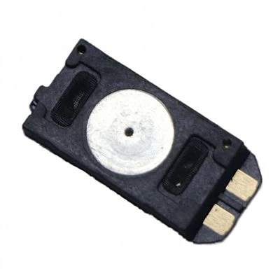 For Samsung Galaxy M21 , M215 , M31 , M315 - Replacement Ear Piece Speaker Module