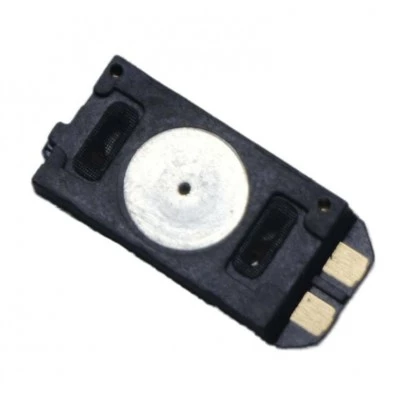 For Samsung Galaxy M21 , M215 , M31 , M315 - Replacement Ear Piece Speaker Module