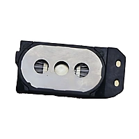 For Samsung Galaxy M21 , M215 , M31 , M315 - Replacement Ear Piece Speaker Module
