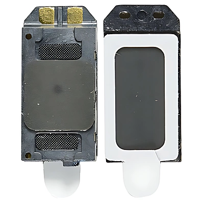For Samsung Galaxy M51 , M515 - Replacement Ear Piece Speaker Module
