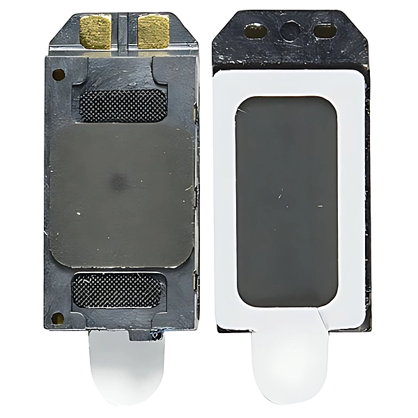 For Samsung Galaxy M51 , M515 - Replacement Ear Piece Speaker Module