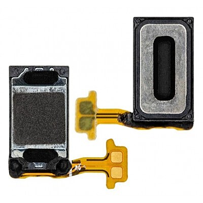 For Samsung Galaxy Note 10 Lite , N770 - Replacement Ear Piece Speaker Module