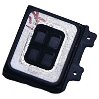 For Samsung Galaxy Note 10 Plus - Replacement Ear Piece Speaker Module