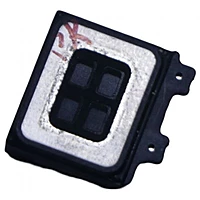 For Samsung Galaxy Note 10 Plus - Replacement Ear Piece Speaker Module