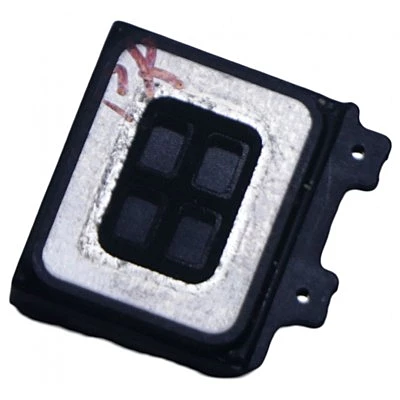 For Samsung Galaxy Note 10 Plus - Replacement Ear Piece Speaker Module