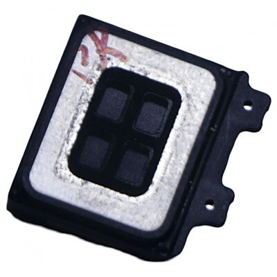 For Samsung Galaxy Note 10 Plus - Replacement Ear Piece Speaker Module