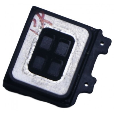For Samsung Galaxy Note 10 Plus - Replacement Ear Piece Speaker Module