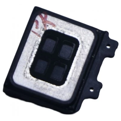 For Samsung Galaxy Note 10 Plus - Replacement Ear Piece Speaker Module