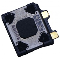 For Samsung Galaxy Note 10 Plus - Replacement Ear Piece Speaker Module