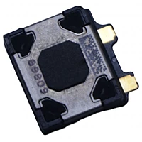 For Samsung Galaxy Note 10 Plus - Replacement Ear Piece Speaker Module