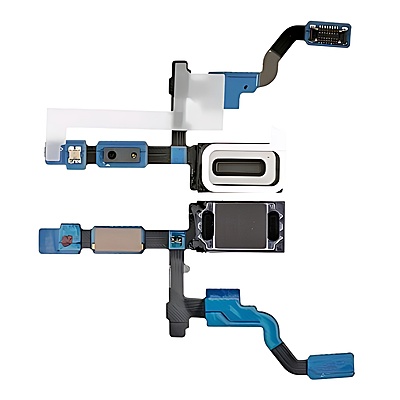 For Samsung Galaxy Note 5 N920 - Replacement Earpiece Speaker Light & Proximity Sensor Flex