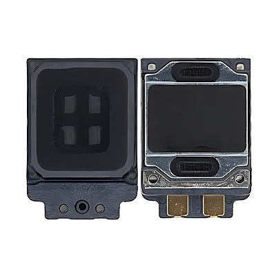 For Samsung Galaxy Note 8 - Replacement Ear Piece Speaker Module