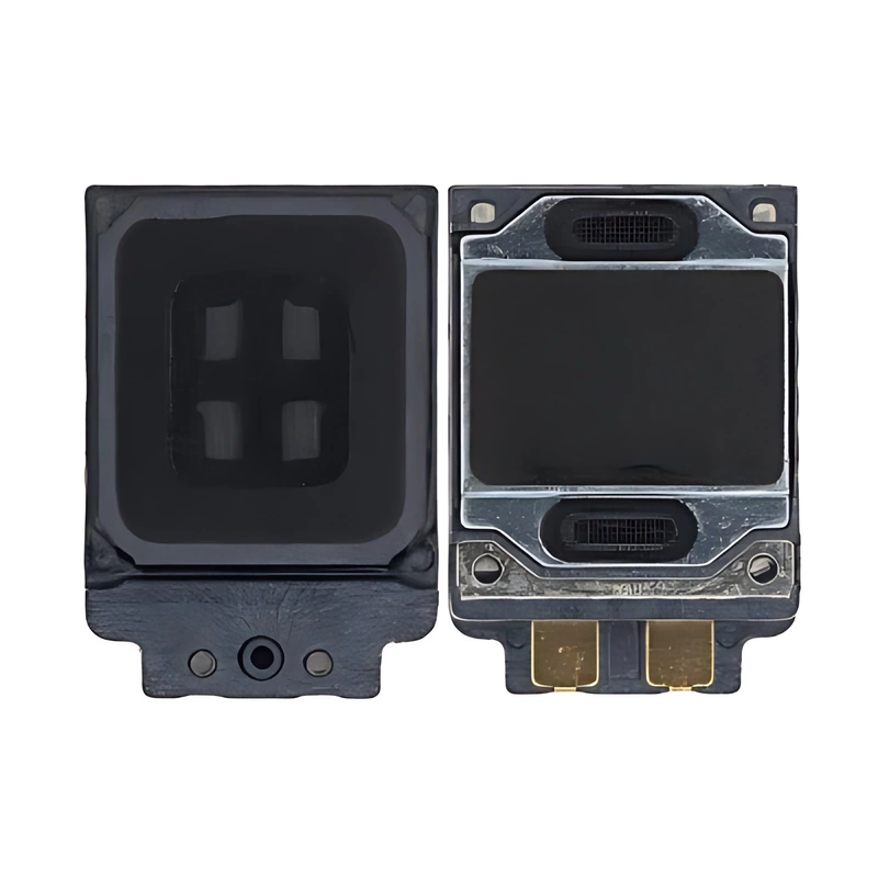 For Samsung Galaxy Note 8 - Replacement Ear Piece Speaker Module