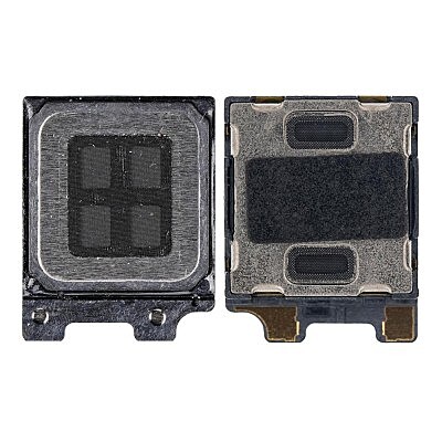 Samsung Galaxy S10 5G - Replacement Ear Piece Speaker Module
