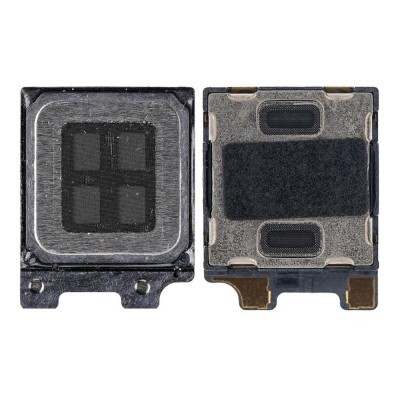 Samsung Galaxy S10 5G - Replacement Ear Piece Speaker Module