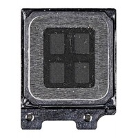 Samsung Galaxy S10 5G - Replacement Ear Piece Speaker Module